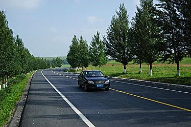 EA称未来娱乐业将有更多的收购和合并