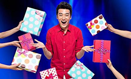 《黑神话：悟空》美版PS5实体版今年双12发售