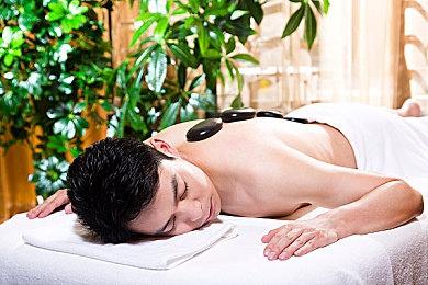 Sony PG赏金女王：一款发售17年仍拥有超过百万名活跃玩家的游戏