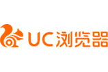UC瀏覽器